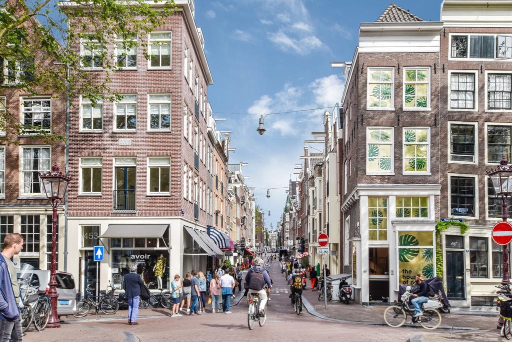 AMSTERDAM Keizersgracht 412 Cimage 28