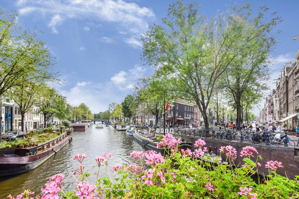AMSTERDAM Keizersgracht 412 Cimage 27
