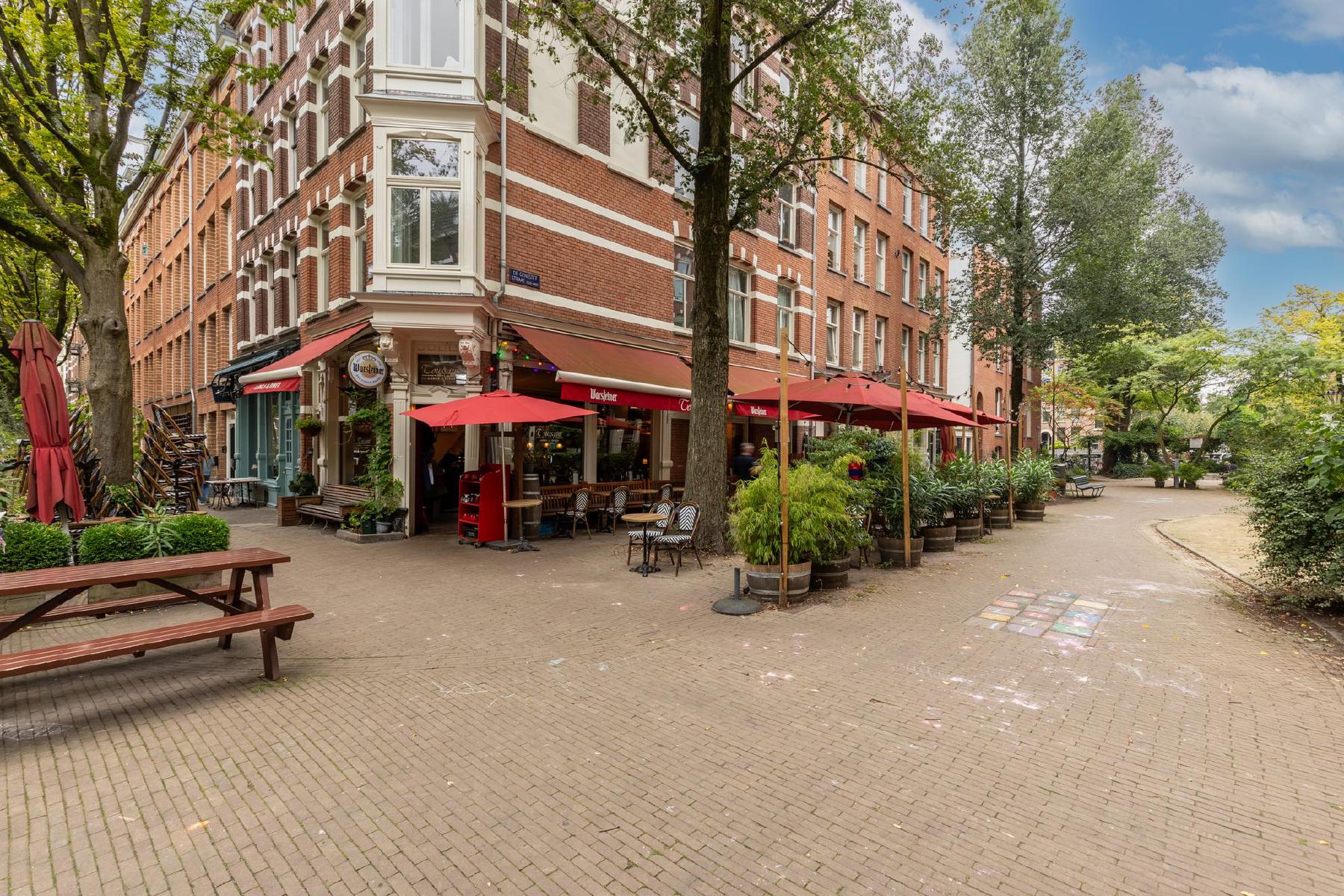 AMSTERDAM Nassaukade 360 Himage 33