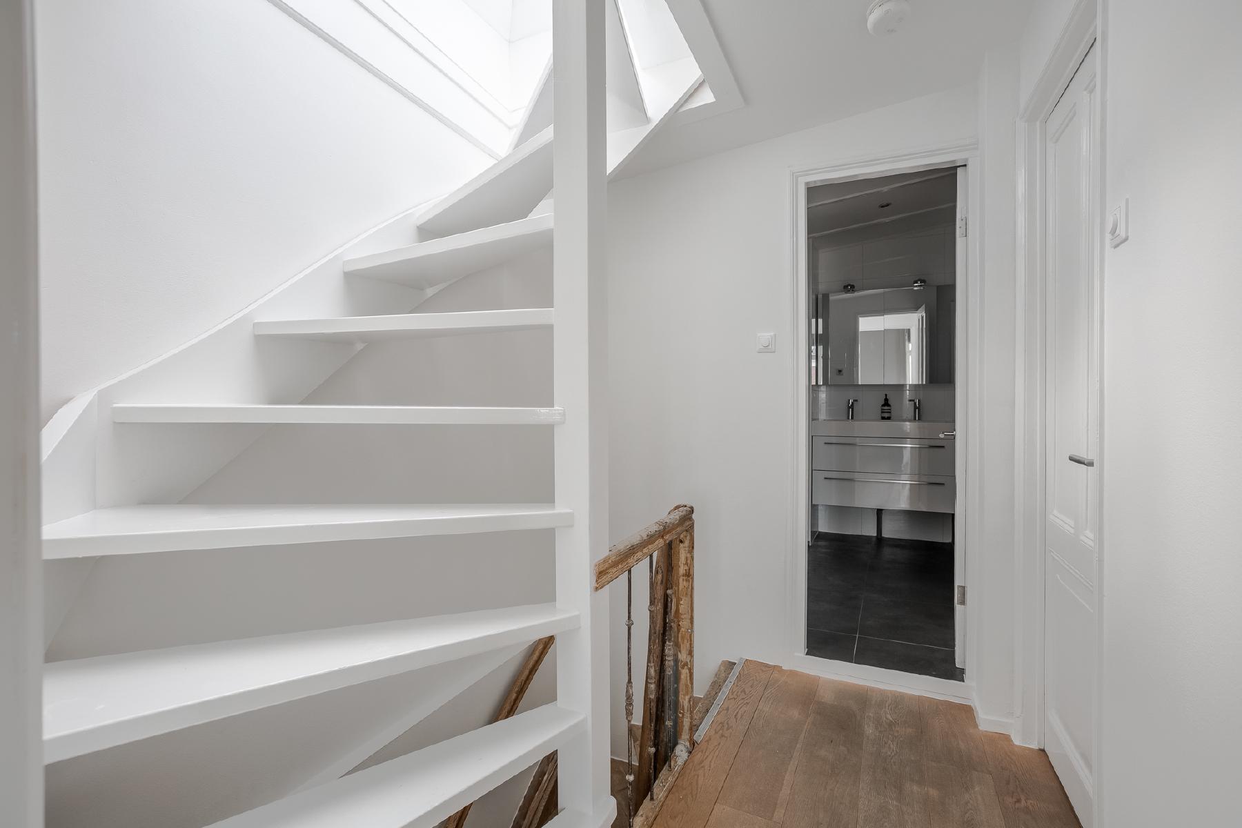 AMSTERDAM Eerste Constantijn Huygensstraat 82-3image 18