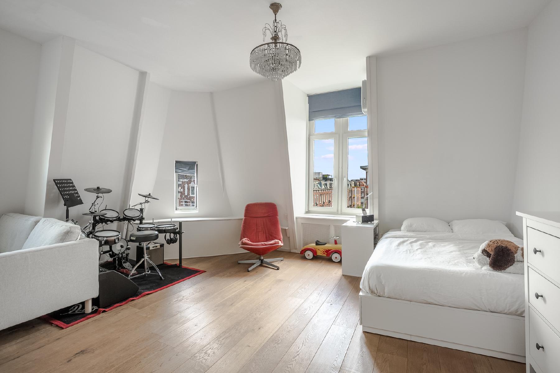 AMSTERDAM Eerste Constantijn Huygensstraat 82-3image 27