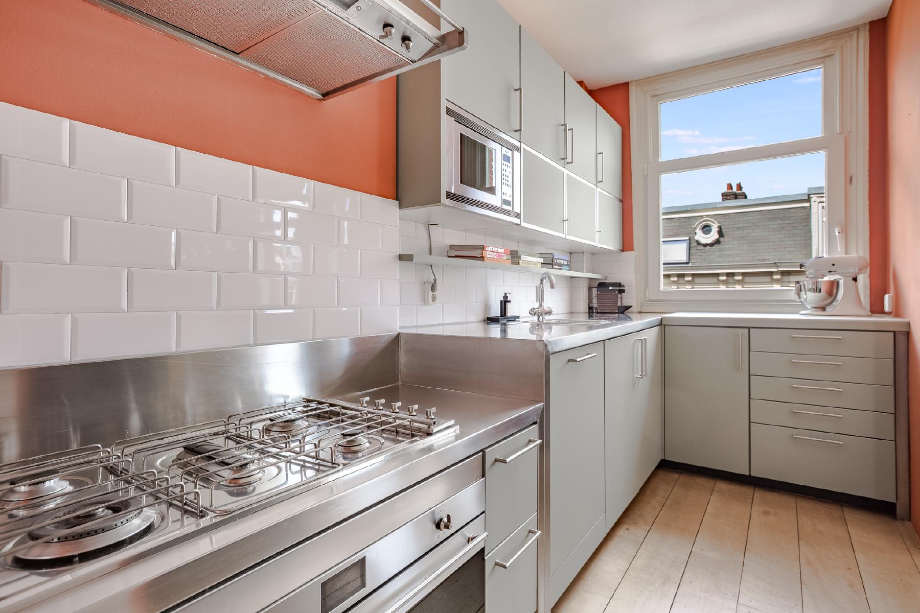 AMSTERDAM Eerste Constantijn Huygensstraat 82-3image 14