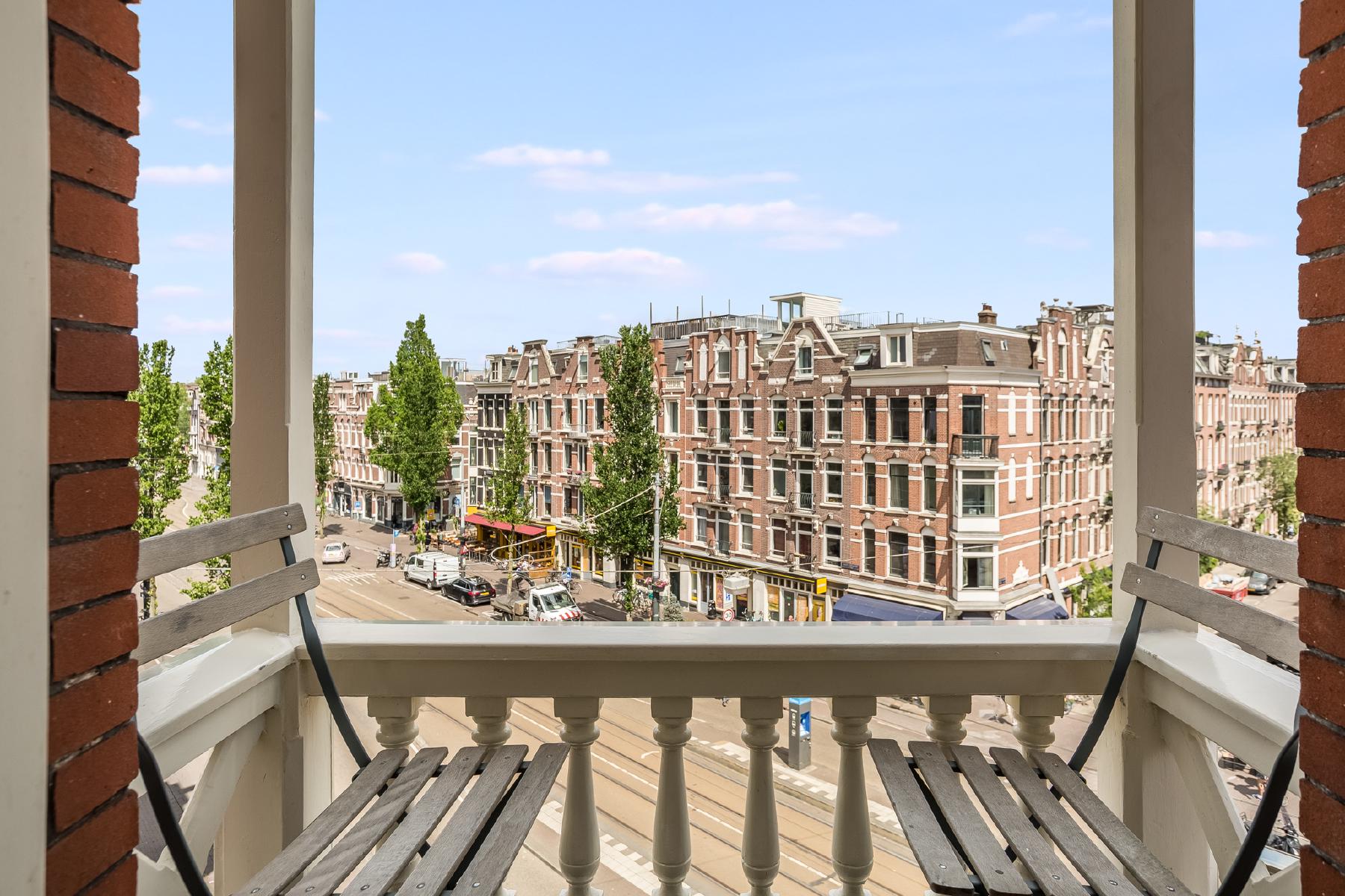 AMSTERDAM Eerste Constantijn Huygensstraat 82-3image 8