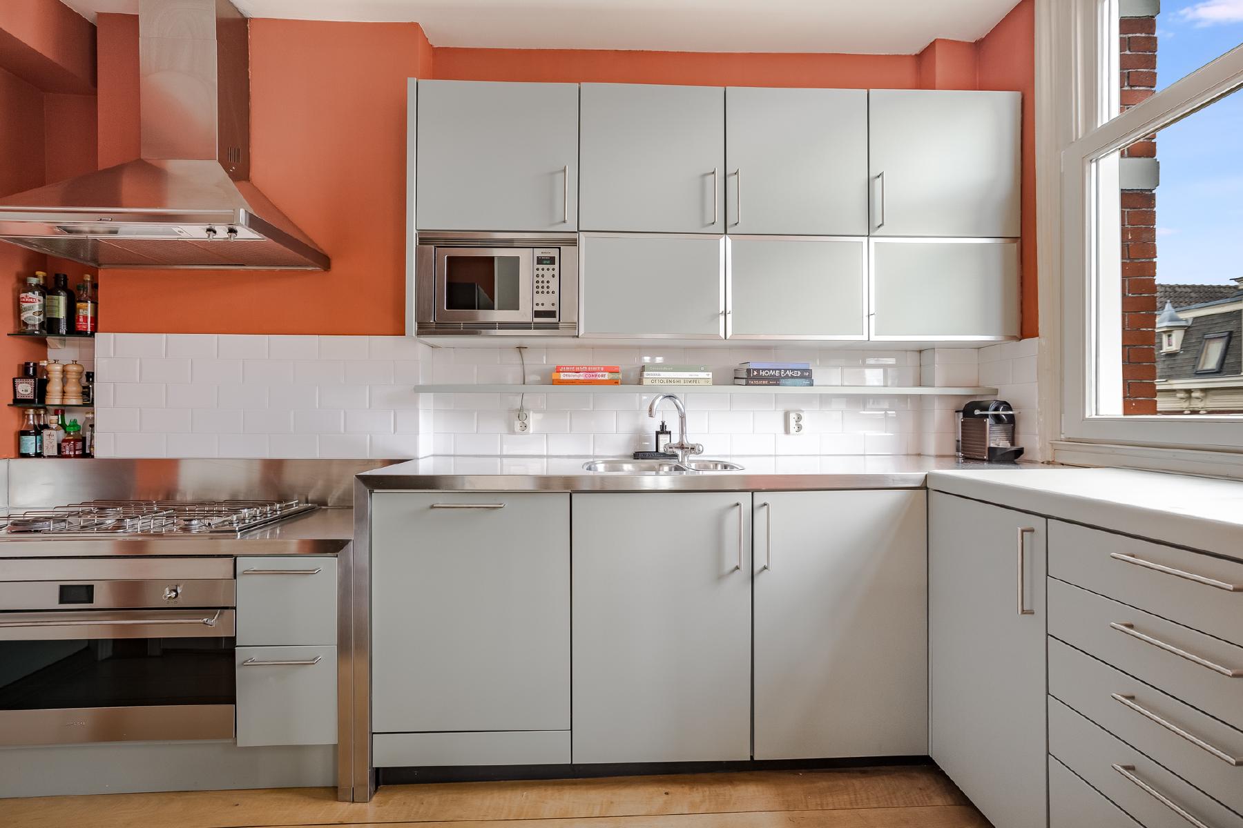 AMSTERDAM Eerste Constantijn Huygensstraat 82-3image 15