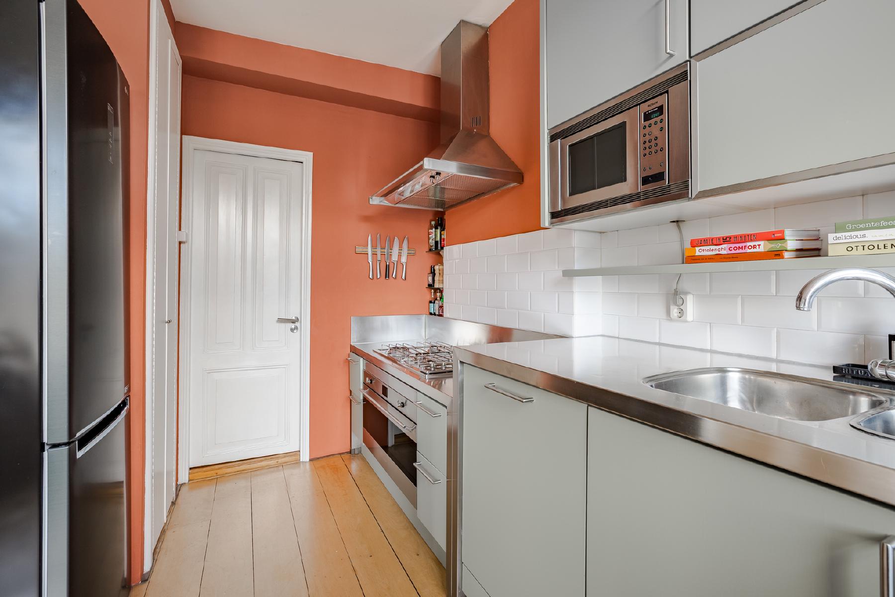 AMSTERDAM Eerste Constantijn Huygensstraat 82-3image 16