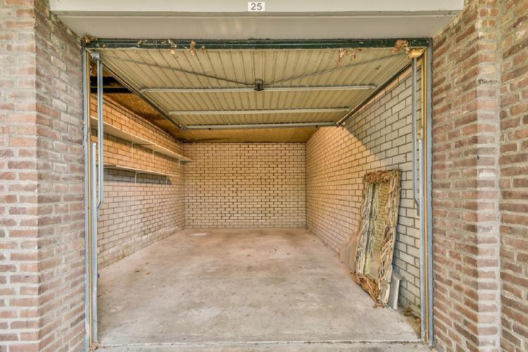 
    Generaal Winkelmanlaan 0 ong|Aerdenhout
