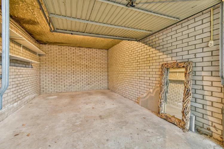 
    Generaal Winkelmanlaan 0 ong|Aerdenhout
