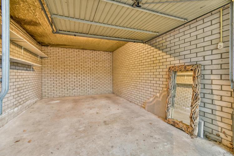 
    Generaal Winkelmanlaan 0 ong|Aerdenhout
