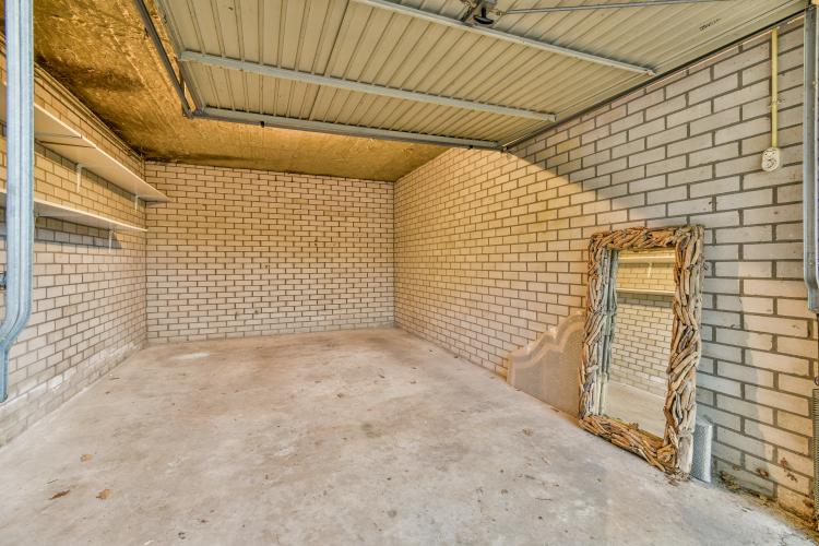 Generaal Winkelmanlaan 0 ong|Aerdenhout