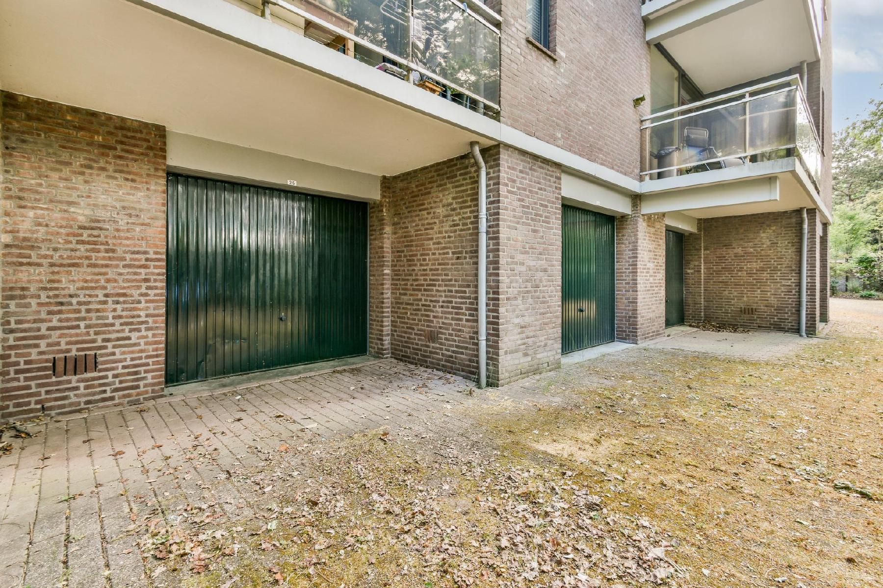AERDENHOUT Generaal Winkelmanlaan 0 ongimage 3