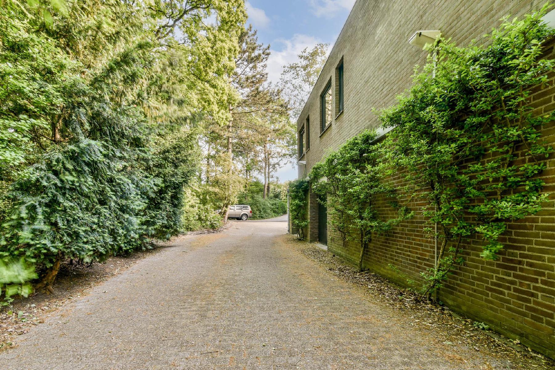AERDENHOUT Generaal Winkelmanlaan 0 ongimage 7