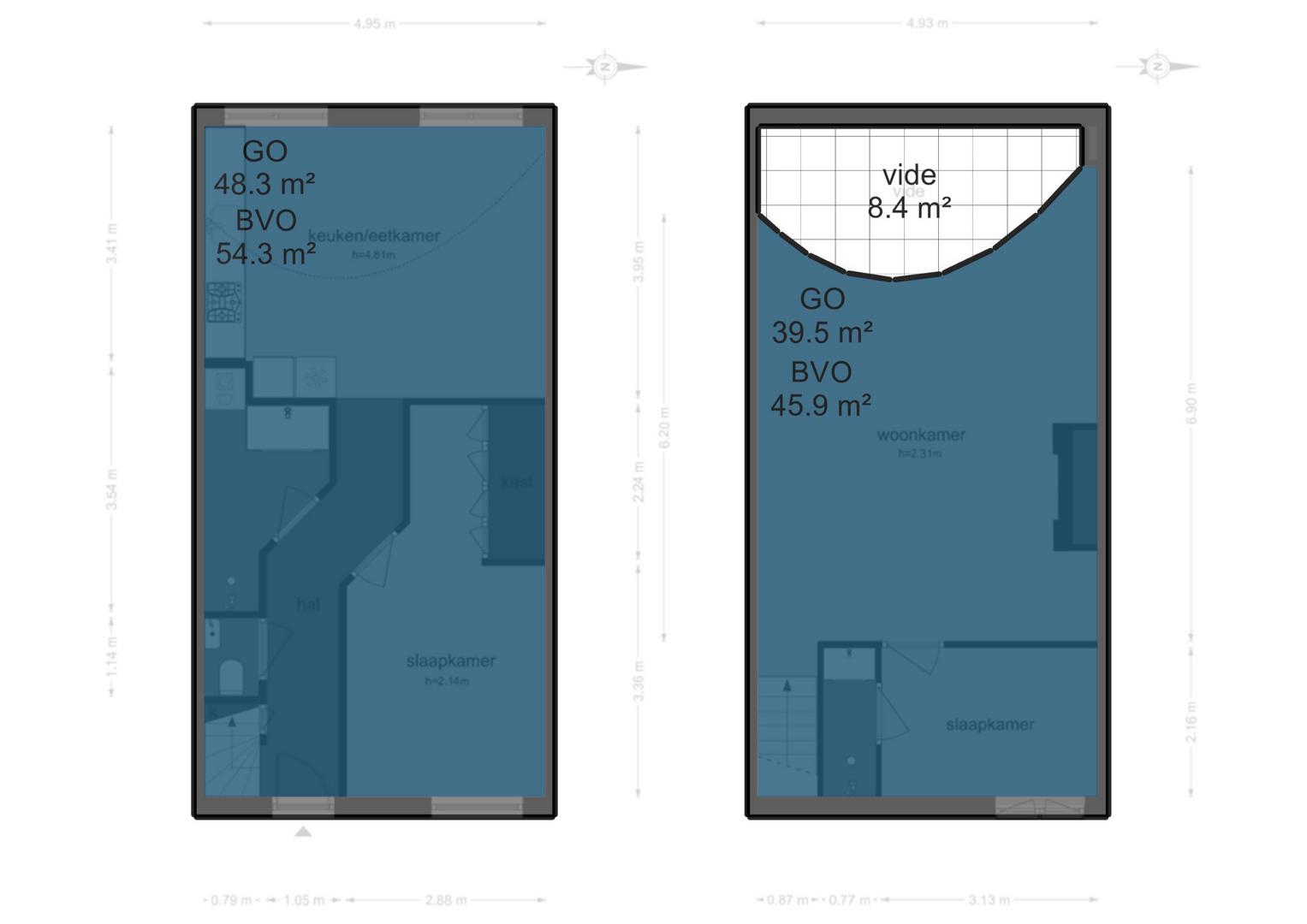 AMSTERDAM Keizersgracht 412 Cimage 31