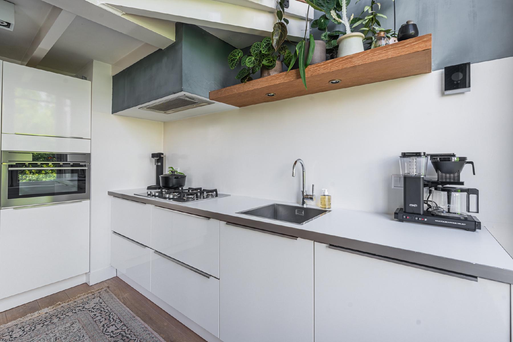 AMSTERDAM Keizersgracht 412 Cimage 6