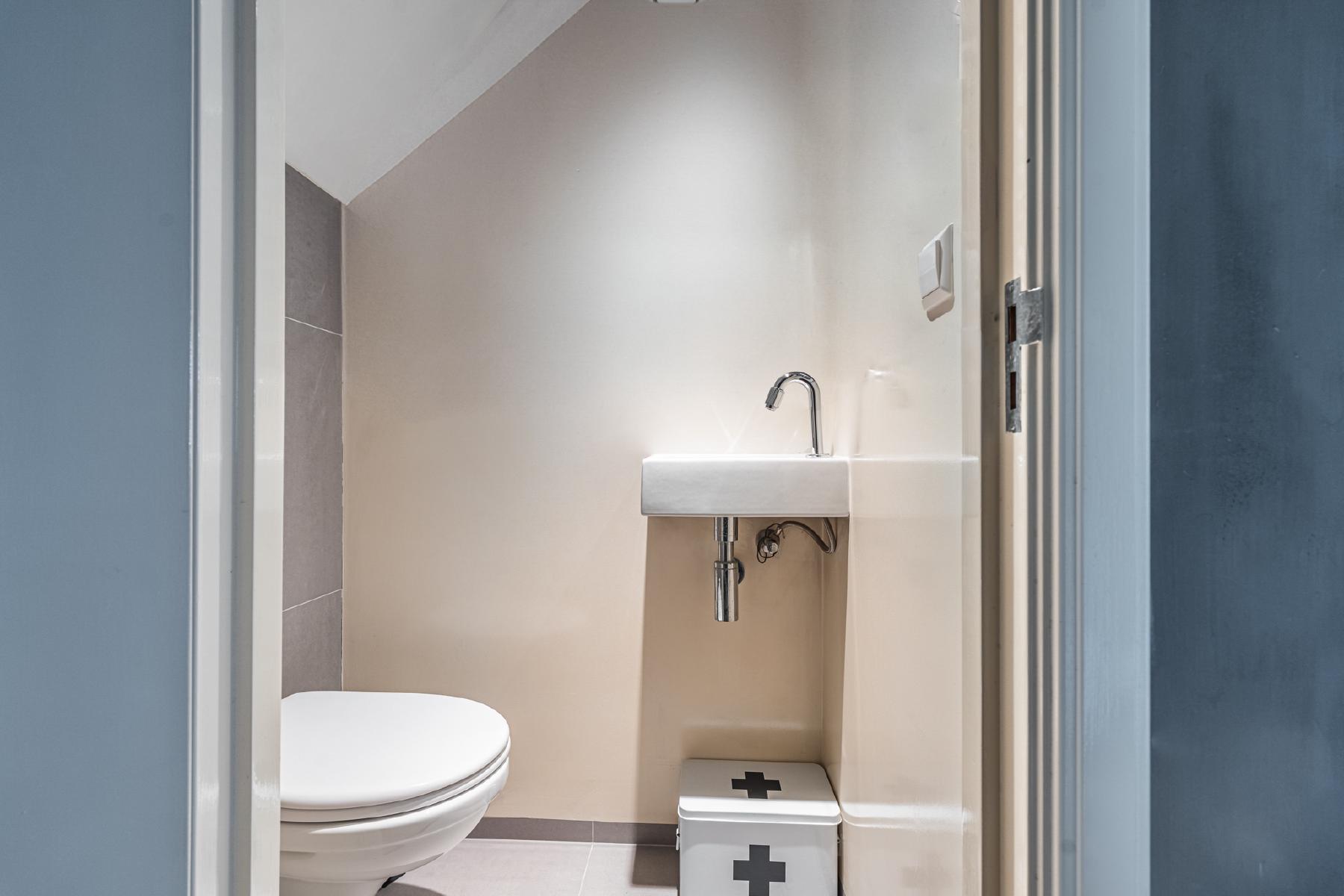 AMSTERDAM Keizersgracht 412 Cimage 10