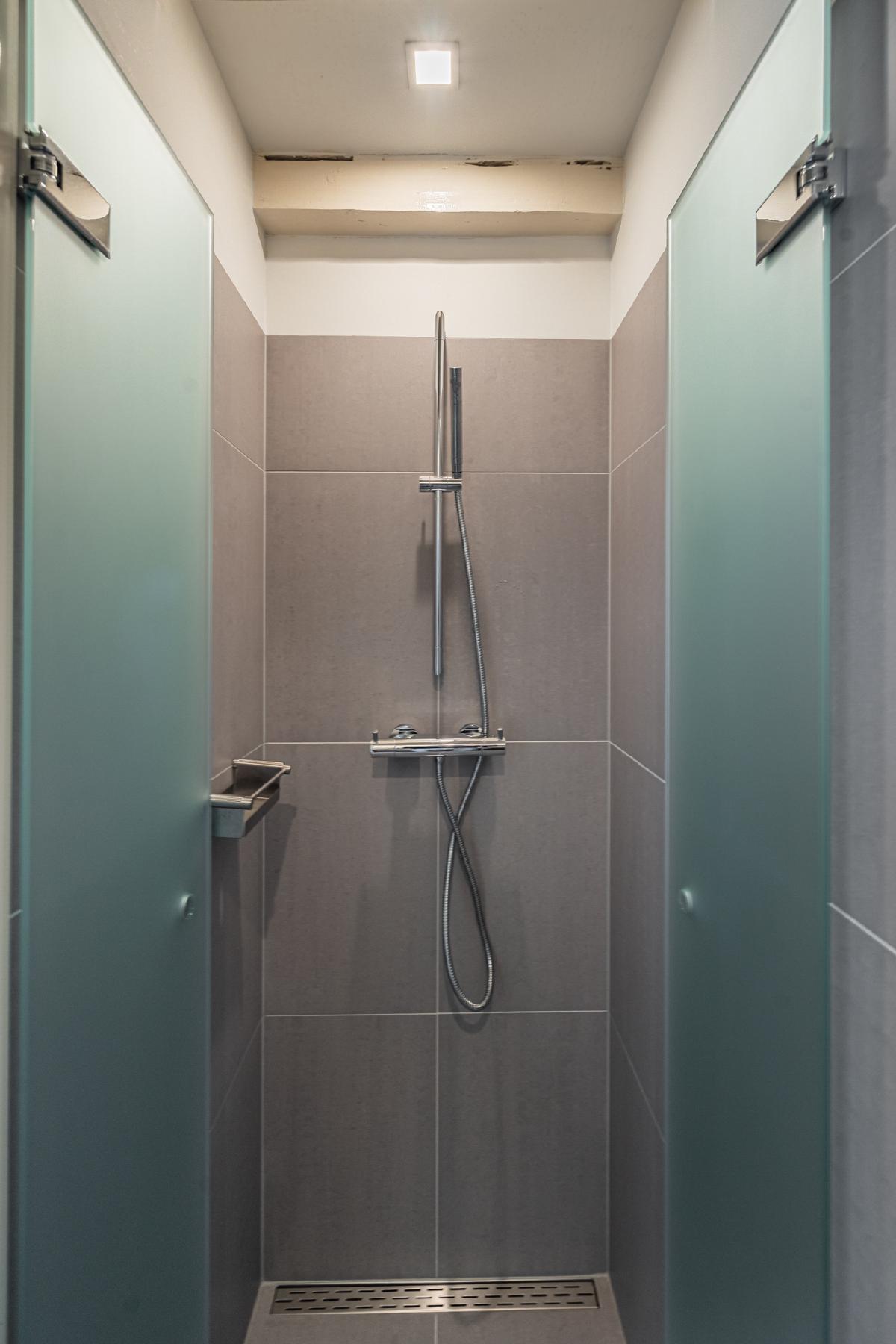 AMSTERDAM Keizersgracht 412 Cimage 23