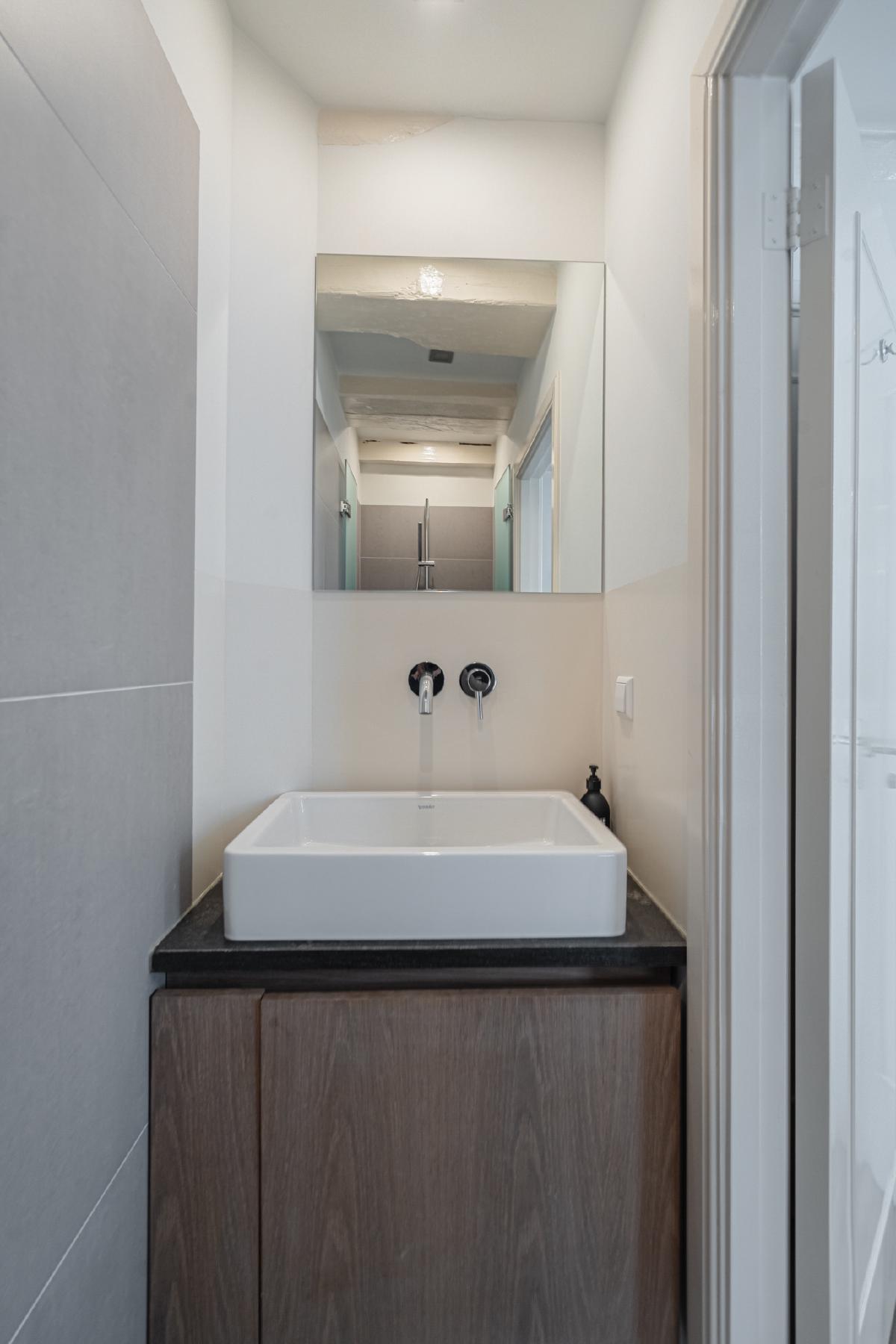 AMSTERDAM Keizersgracht 412 Cimage 24