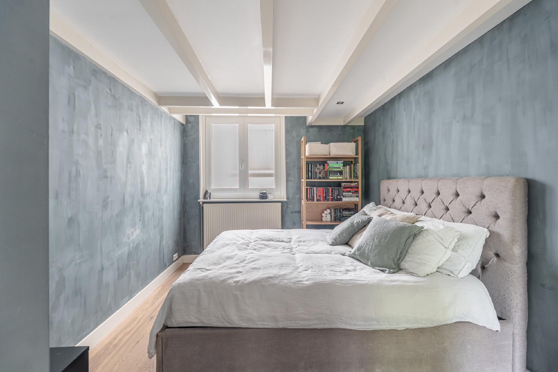 AMSTERDAM Keizersgracht 412 Cimage 17