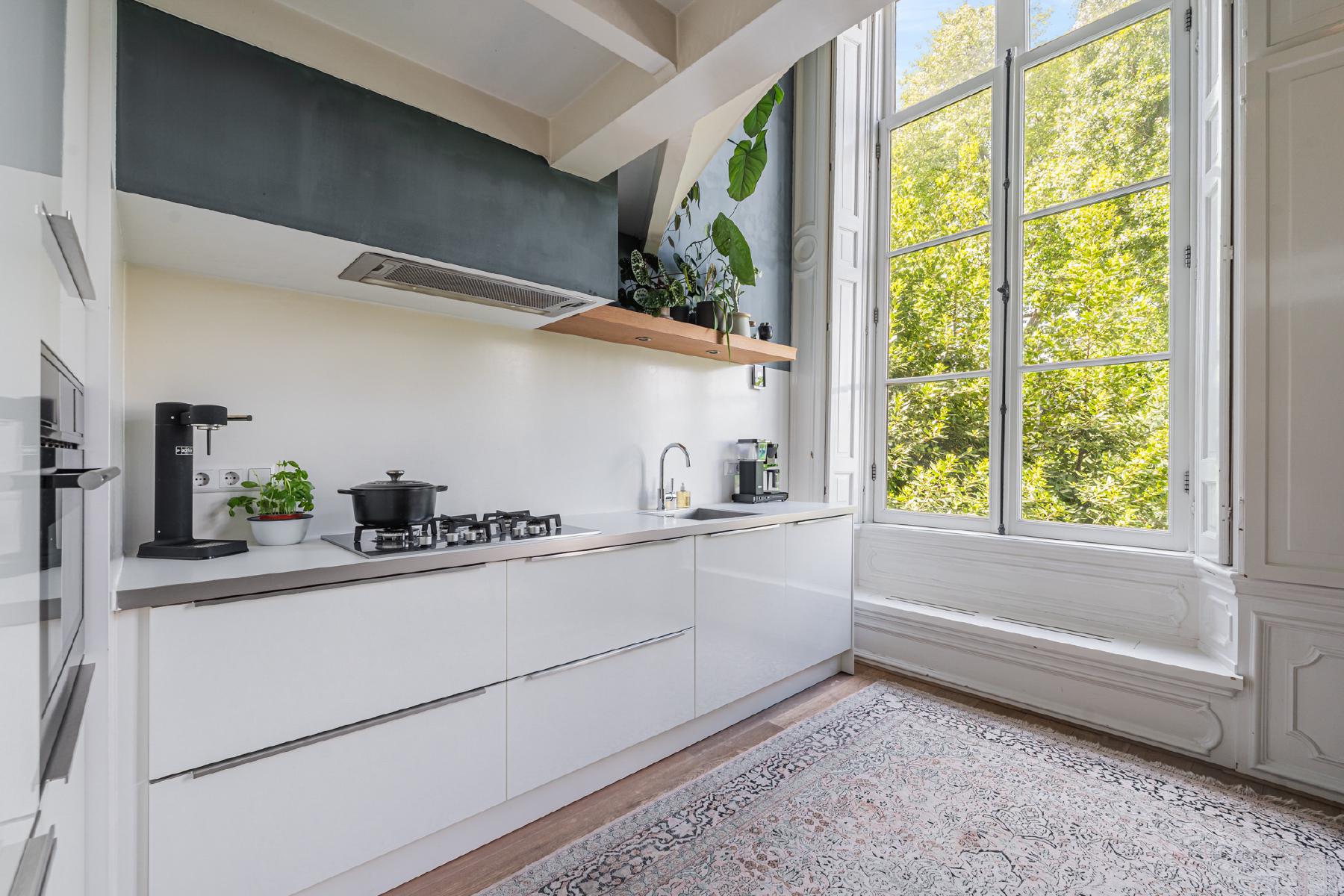 AMSTERDAM Keizersgracht 412 Cimage 5