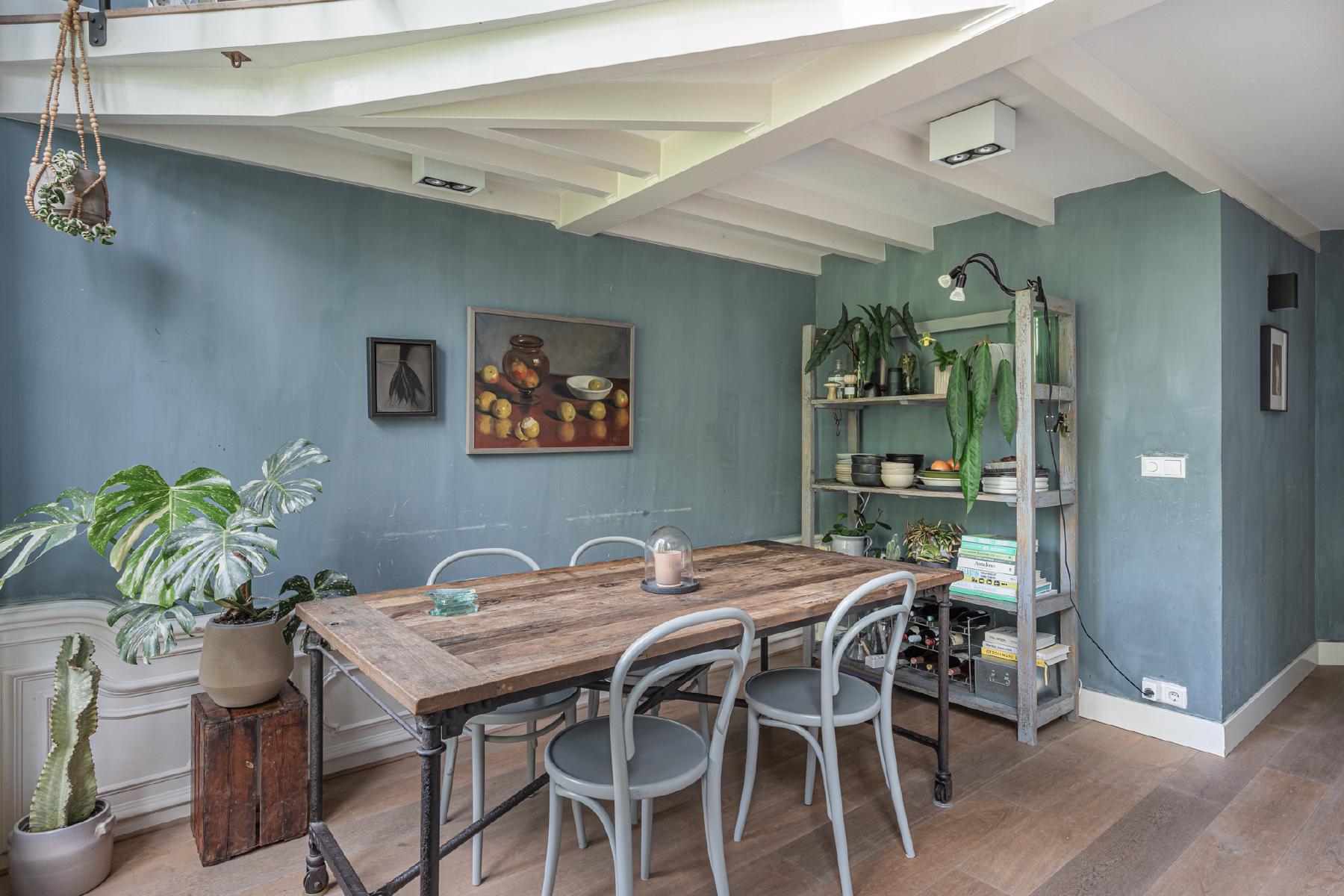 AMSTERDAM Keizersgracht 412 Cimage 7