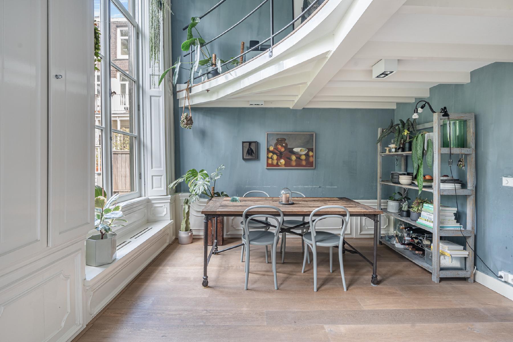 AMSTERDAM Keizersgracht 412 Cimage 4