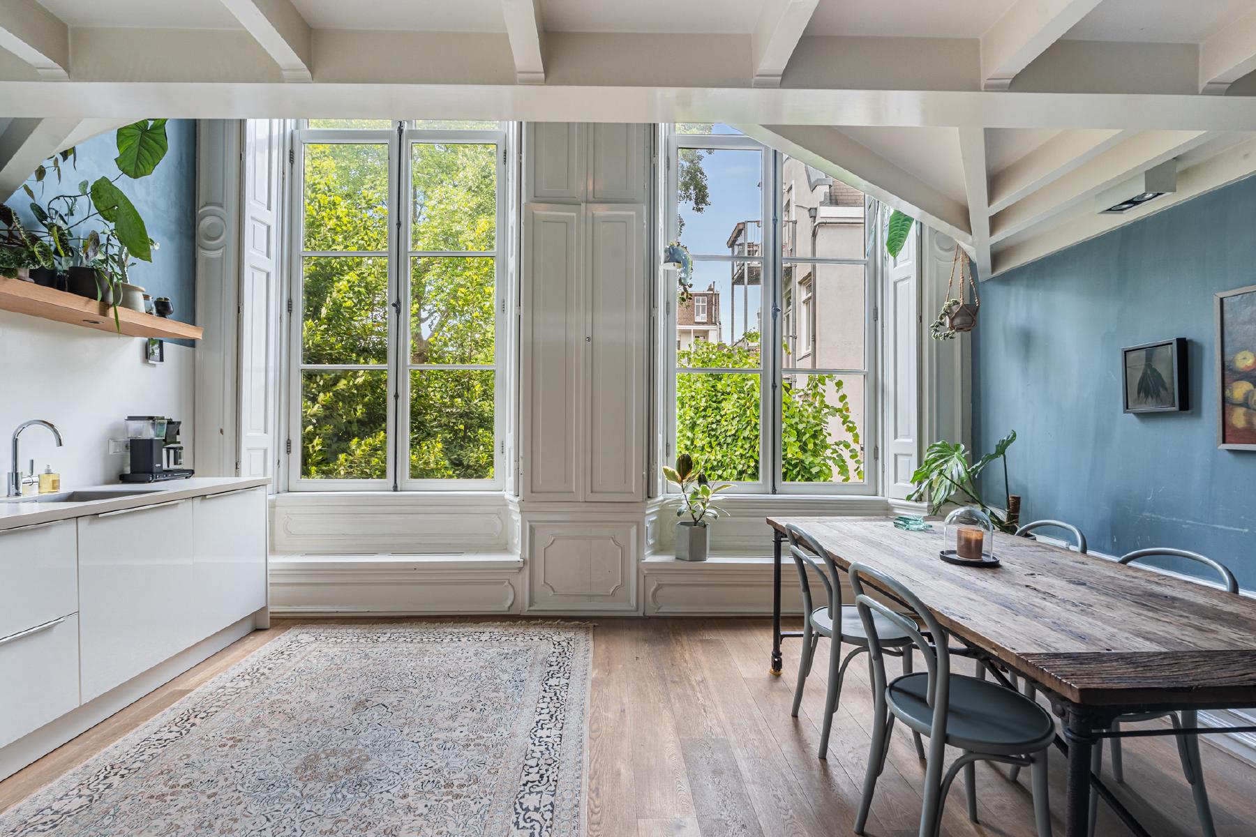 AMSTERDAM Keizersgracht 412 Cimage 3