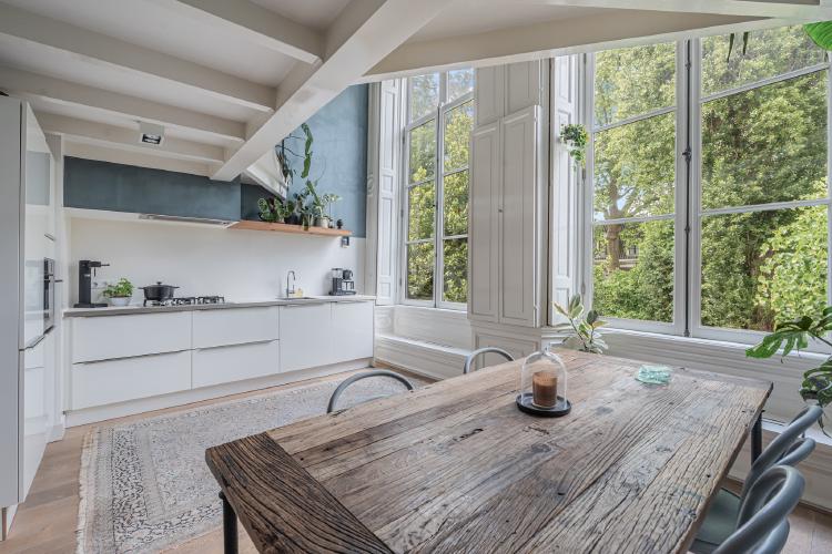 
    Keizersgracht 412 C|Amsterdam
