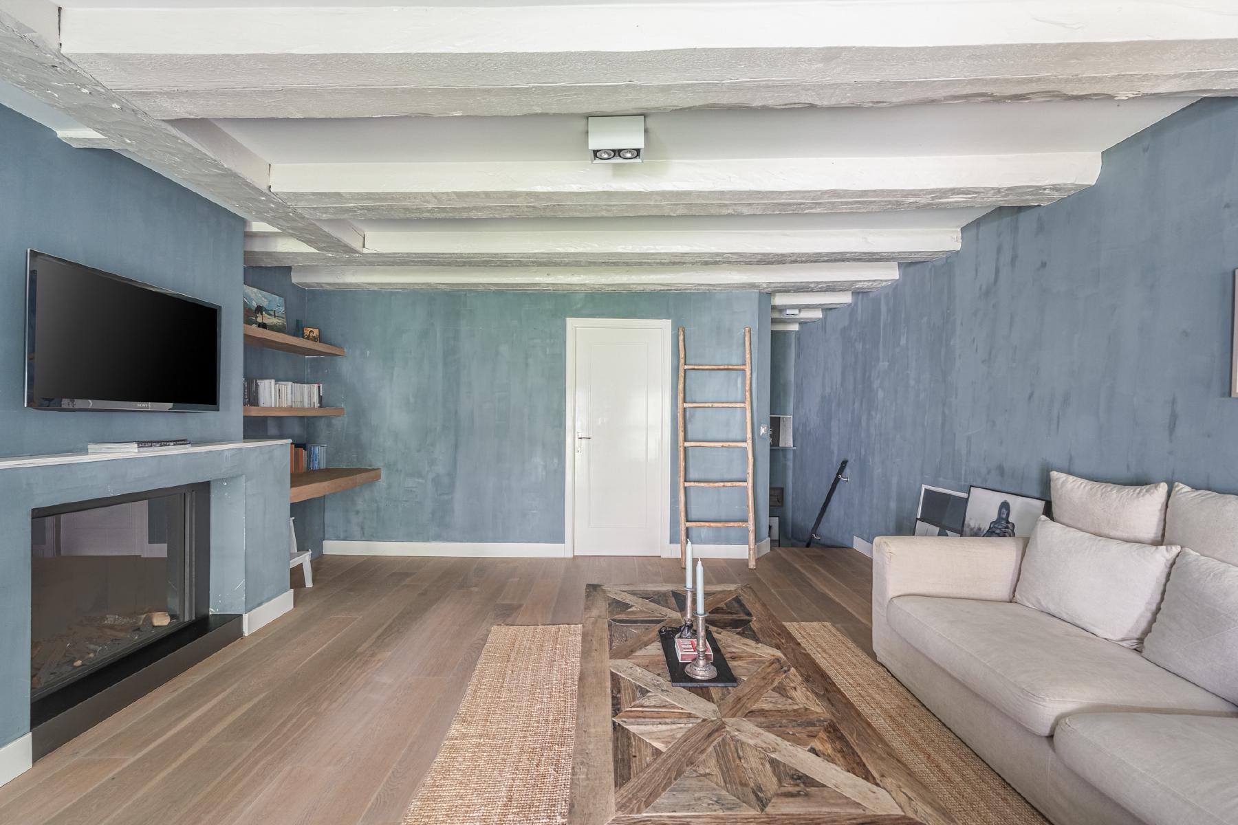 AMSTERDAM Keizersgracht 412 Cimage 13