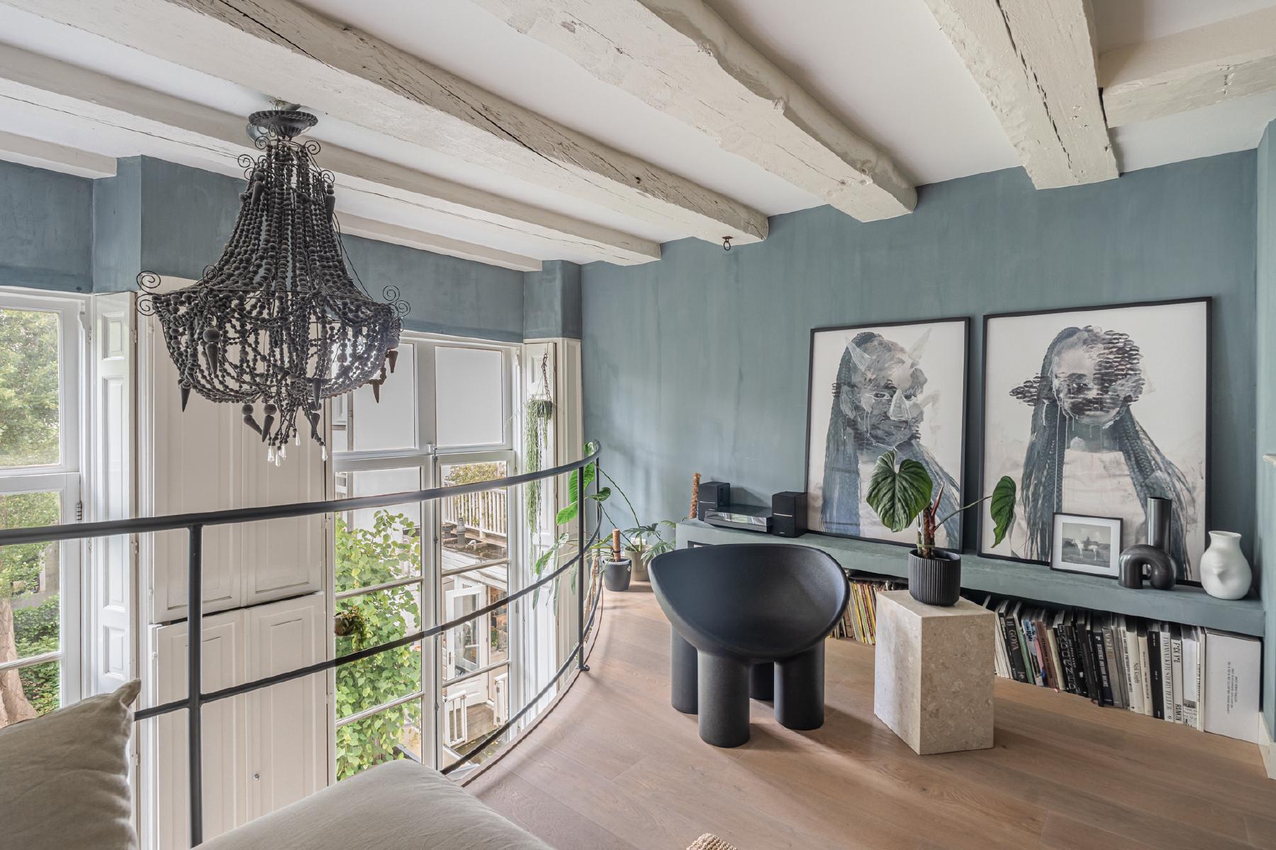 AMSTERDAM Keizersgracht 412 Cimage 12