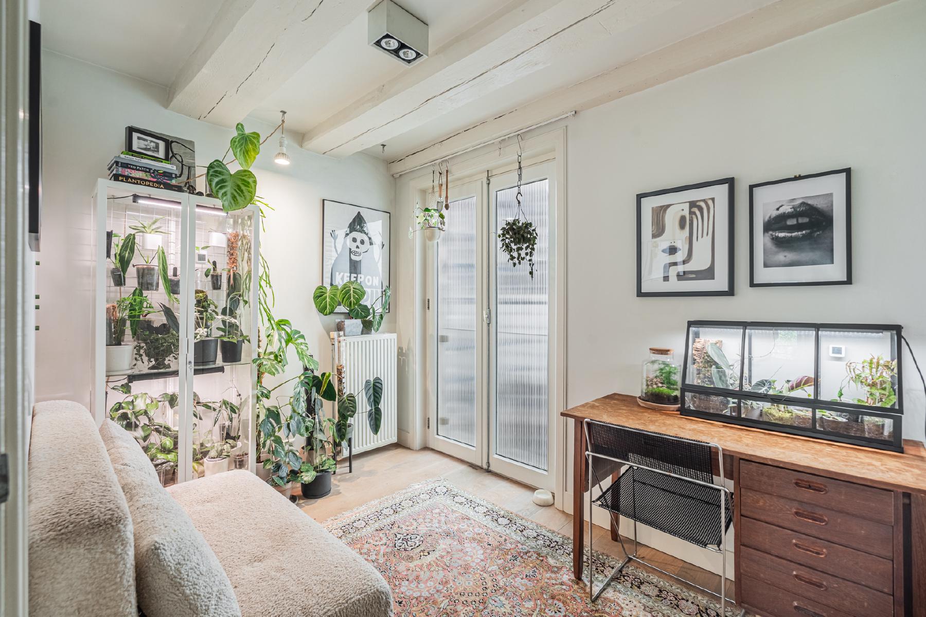 AMSTERDAM Keizersgracht 412 Cimage 20