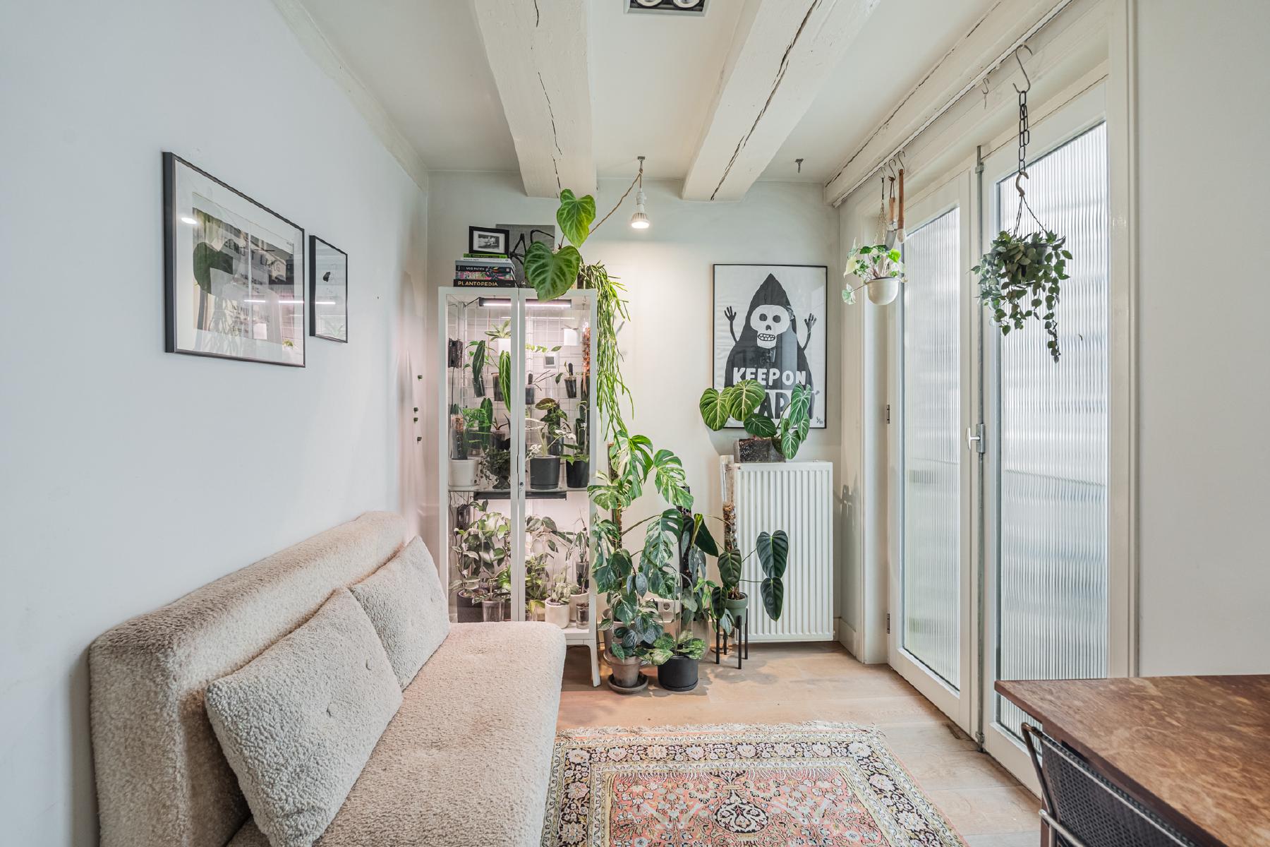 AMSTERDAM Keizersgracht 412 Cimage 21