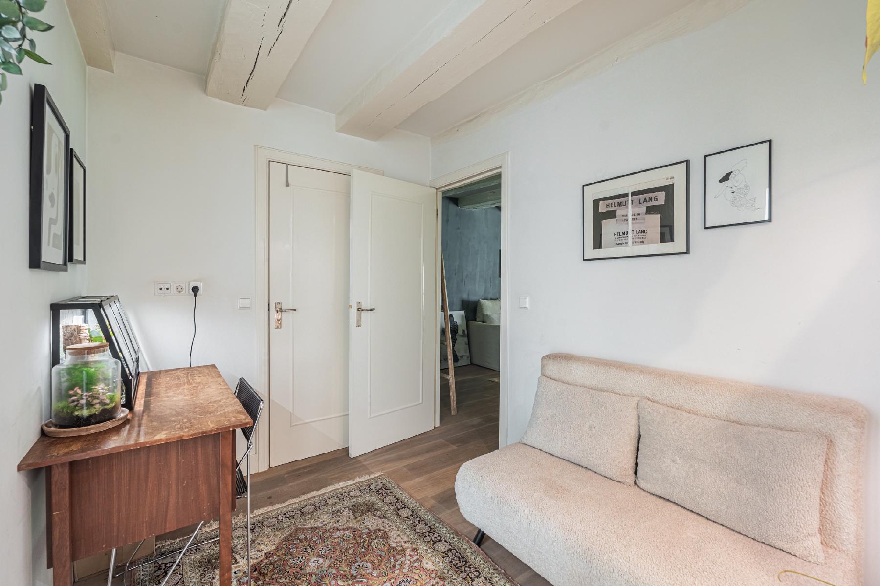 AMSTERDAM Keizersgracht 412 Cimage 22