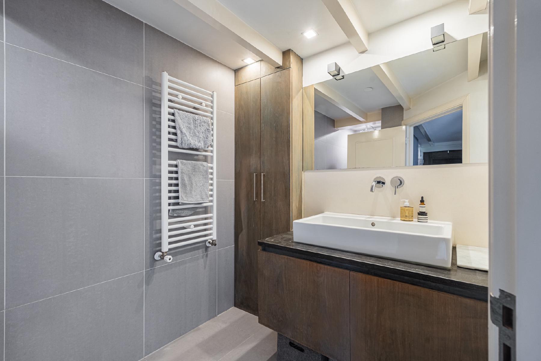 AMSTERDAM Keizersgracht 412 Cimage 19