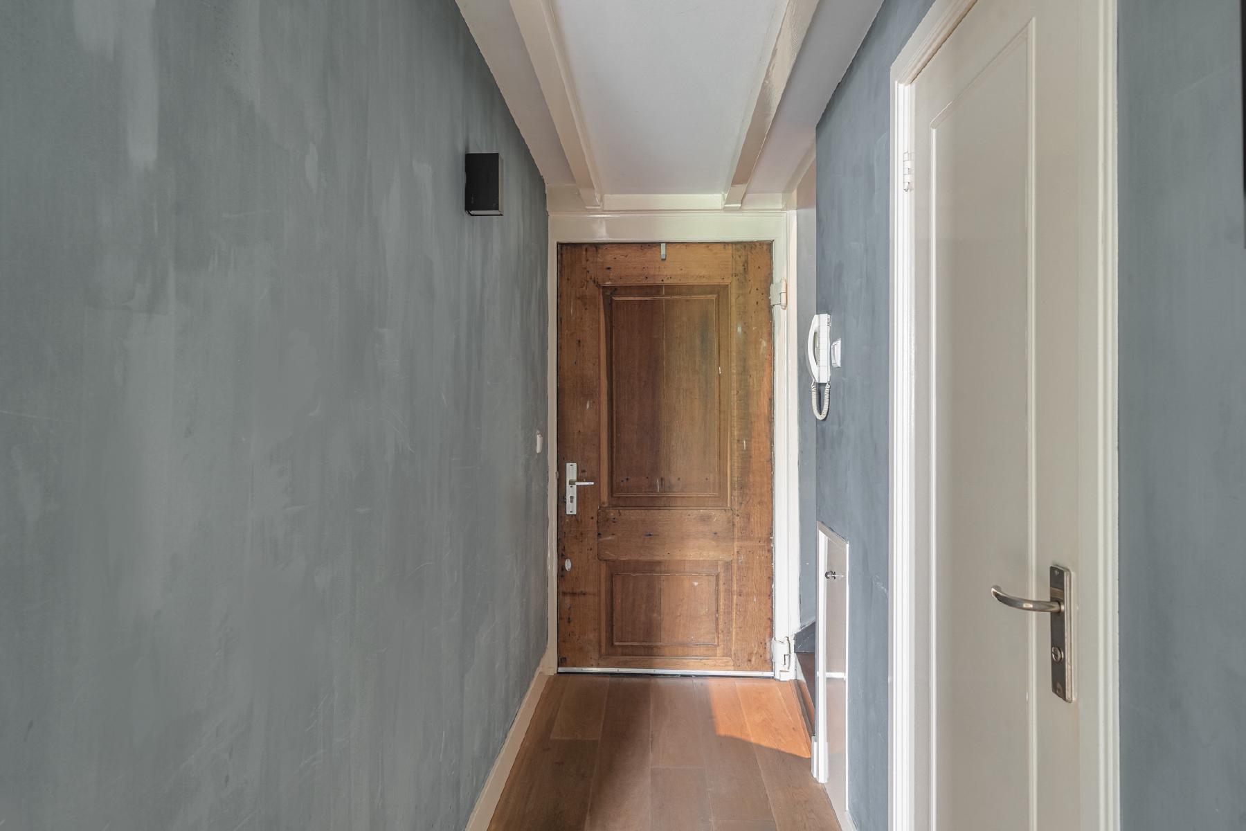 AMSTERDAM Keizersgracht 412 Cimage 9