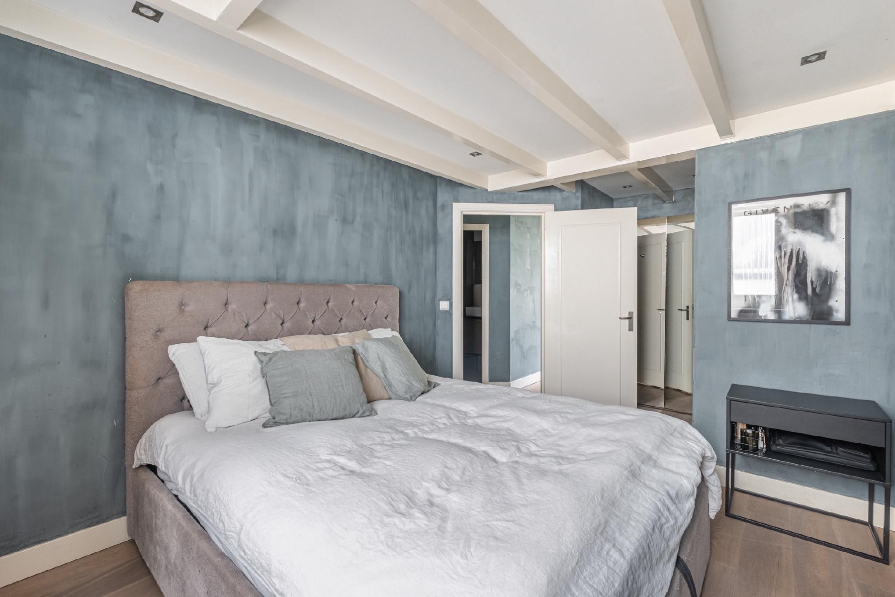 AMSTERDAM Keizersgracht 412 Cimage 16