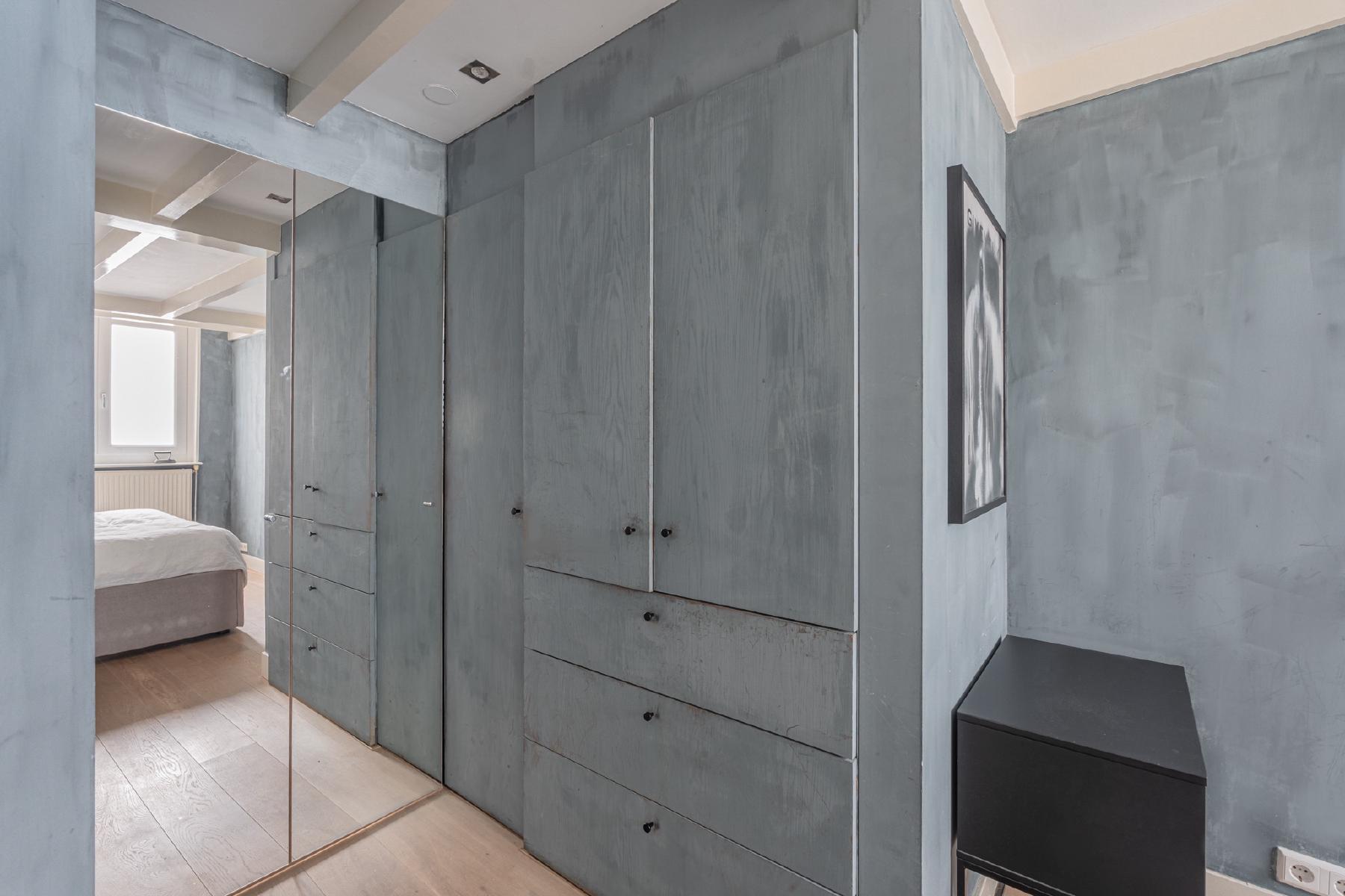 AMSTERDAM Keizersgracht 412 Cimage 18