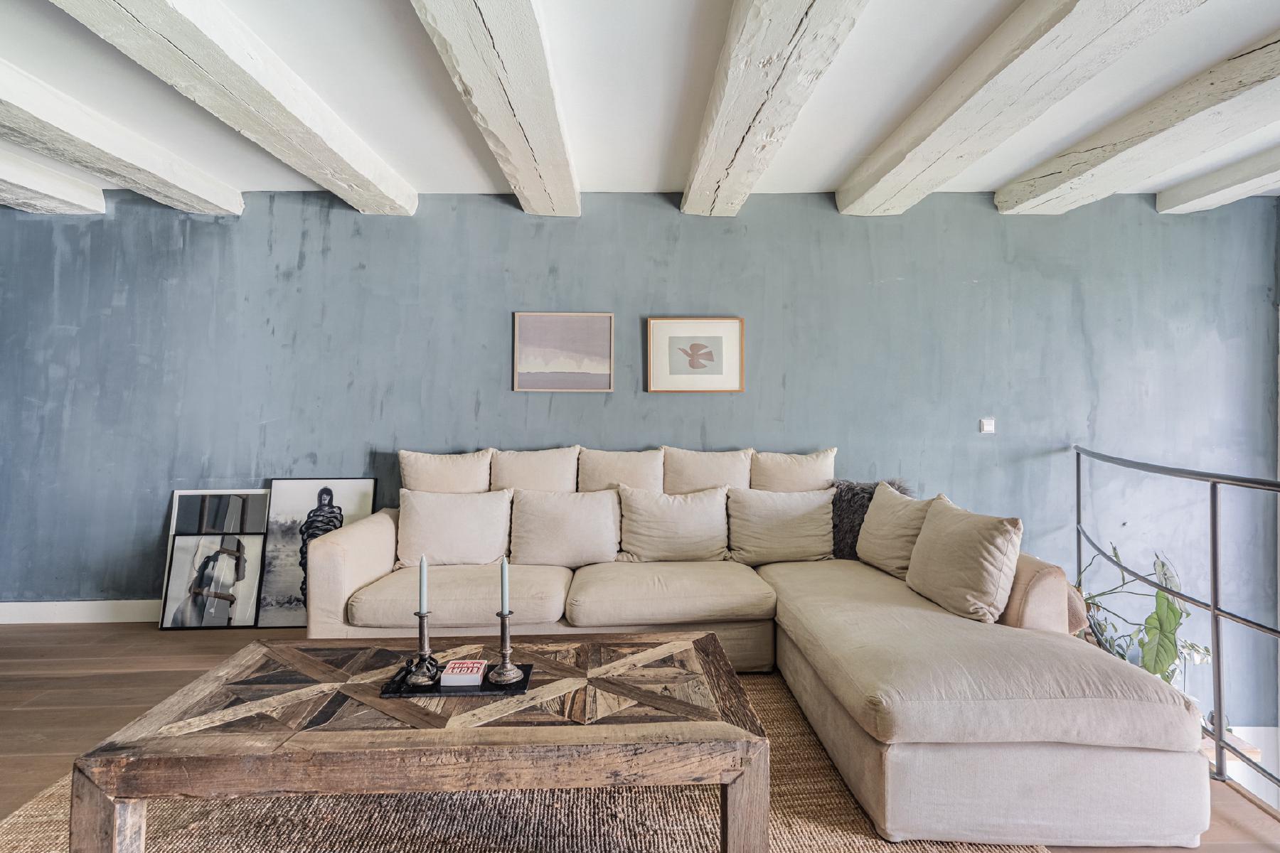 AMSTERDAM Keizersgracht 412 Cimage 15