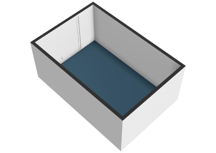 
    <nil><span>|</span>
image 9