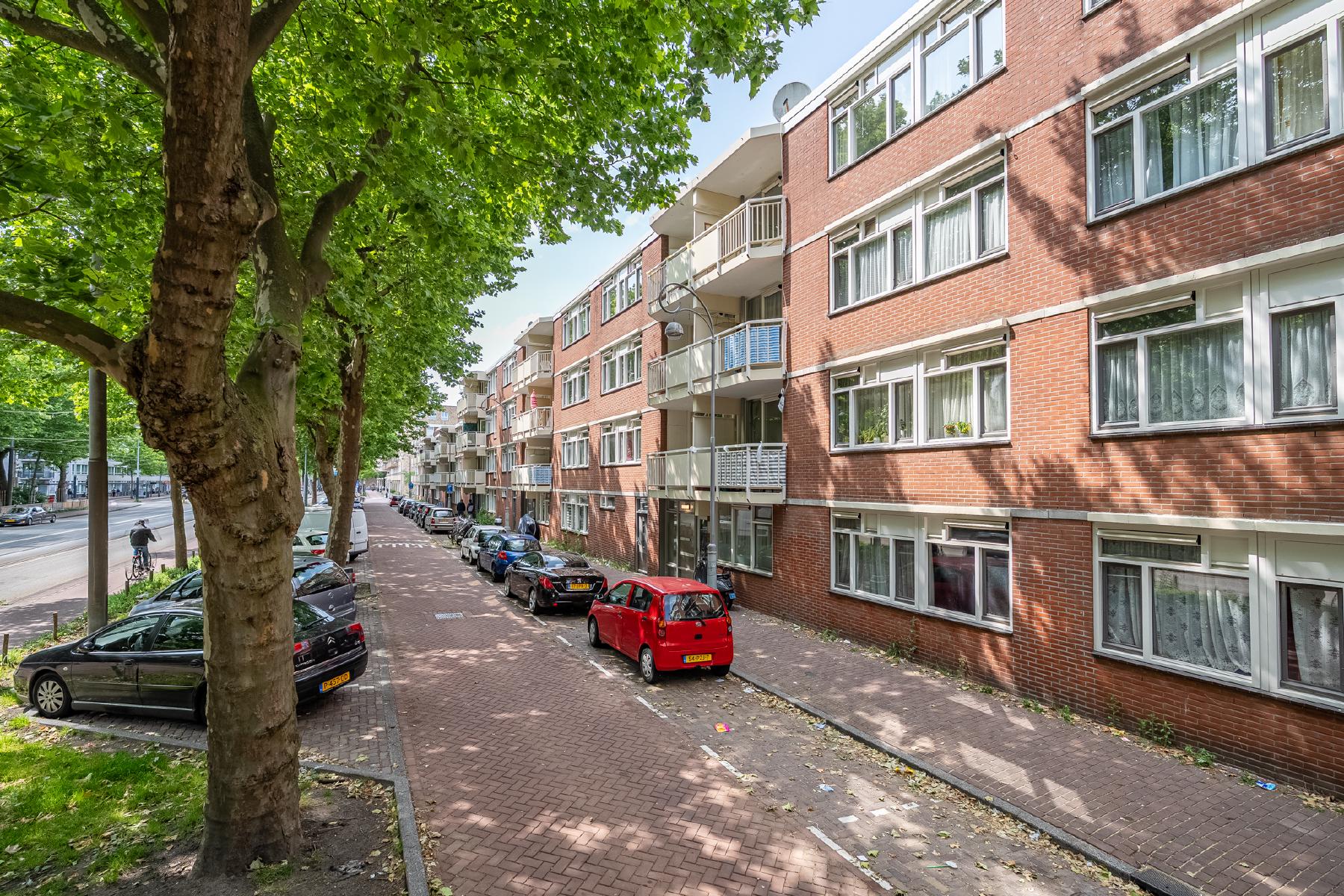 AMSTERDAM Insulindeweg 57 Cimage 21