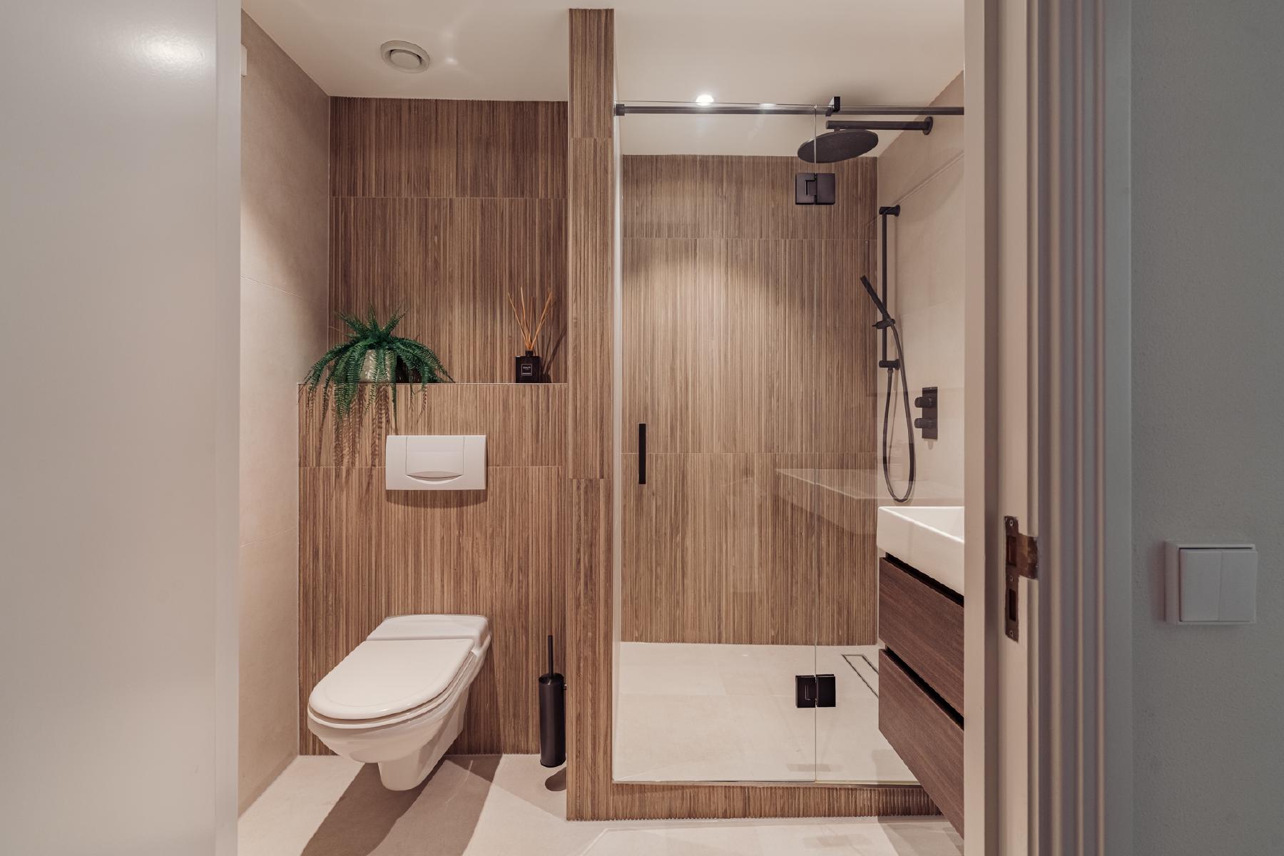 AMSTERDAM Vossiusstraat 76 image 23