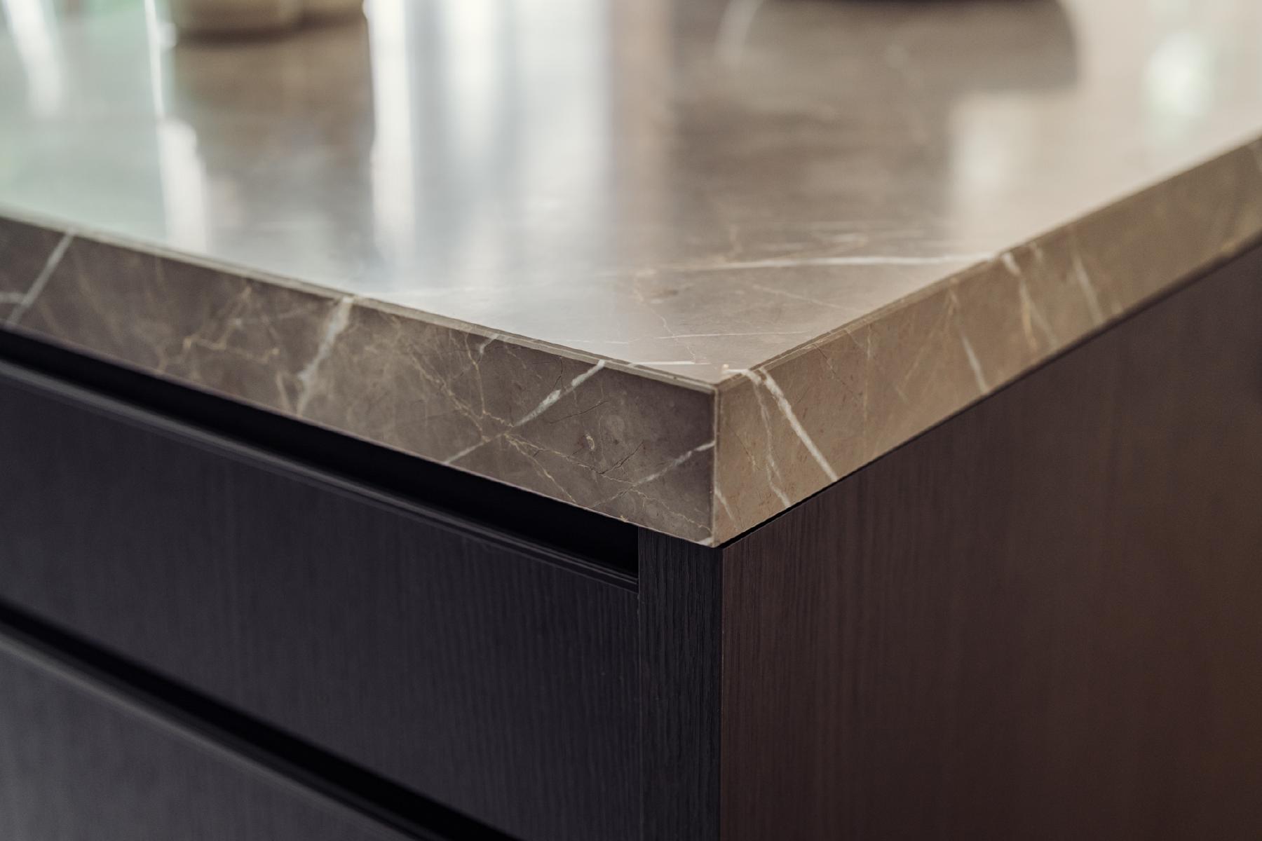 AMSTERDAM Vossiusstraat 76 image 16