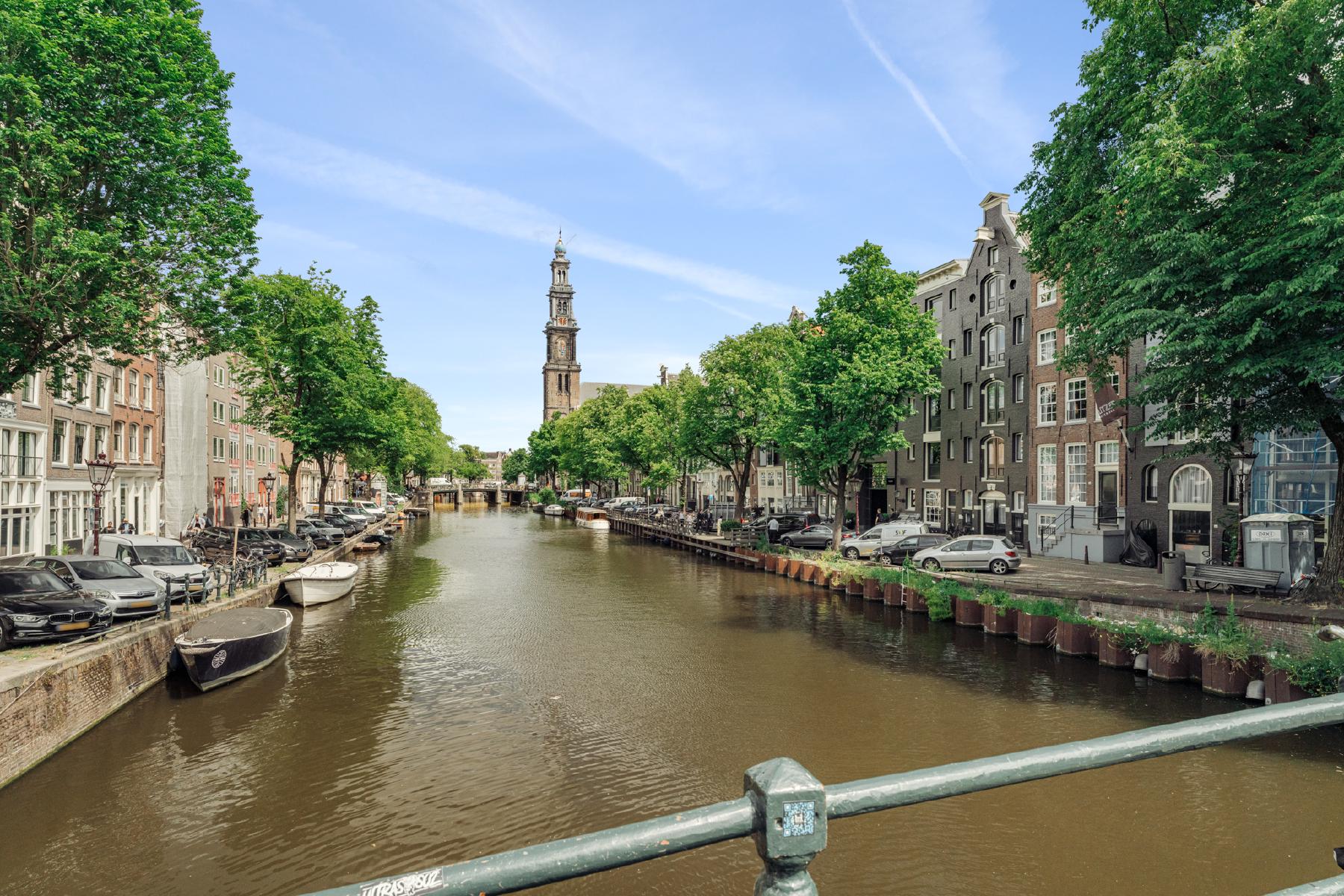 AMSTERDAM Laurierstraat 20 Himage 32