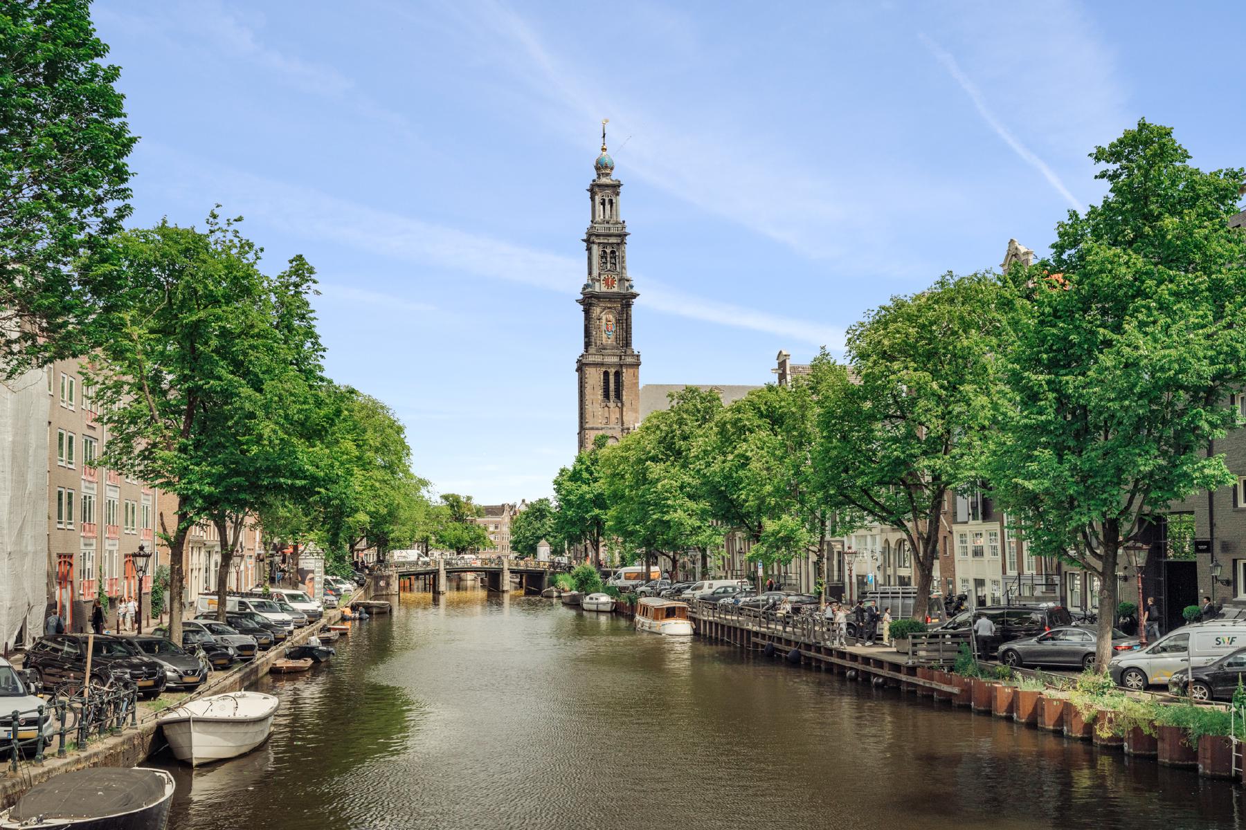 AMSTERDAM Laurierstraat 20 Himage 33