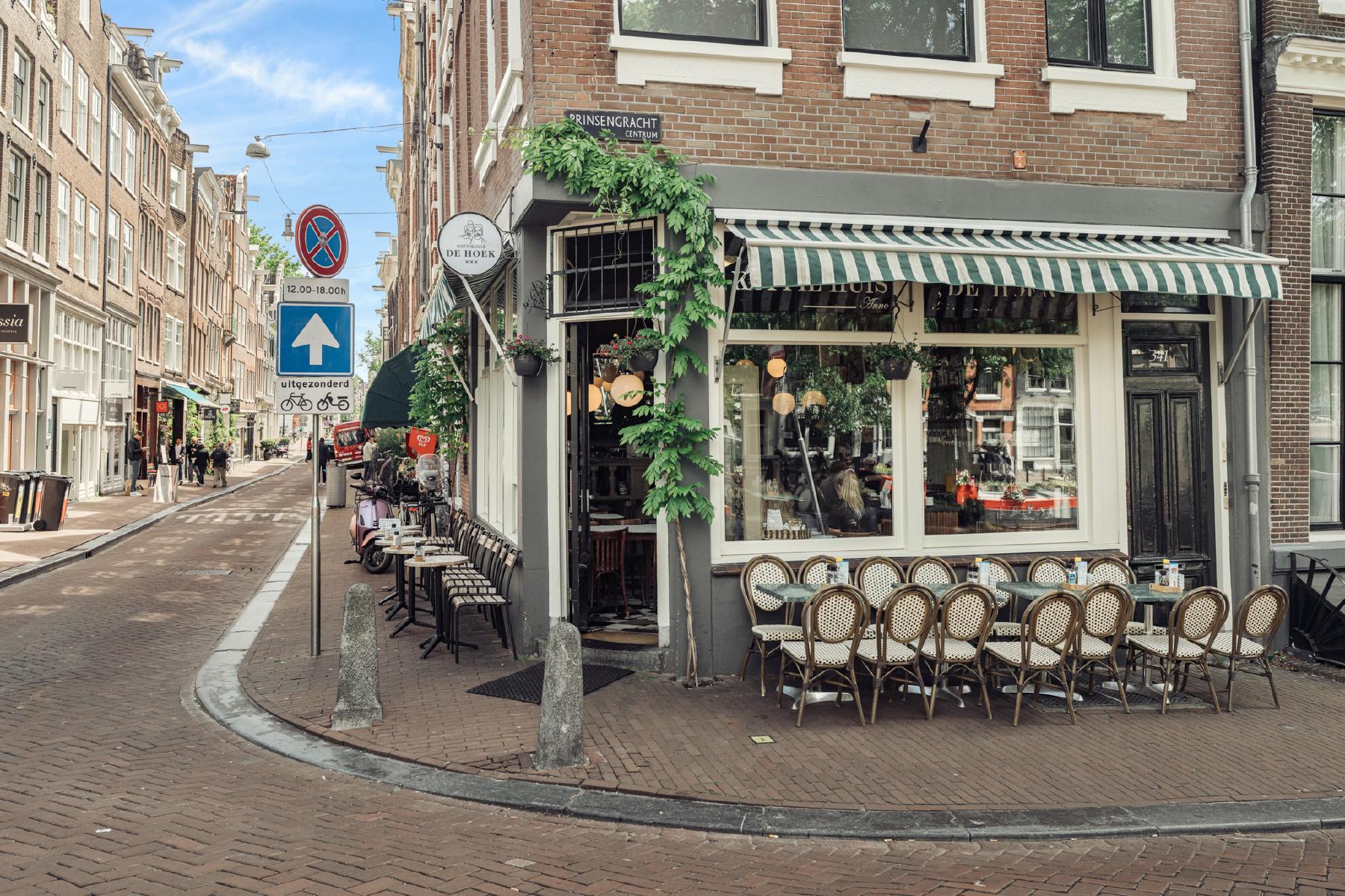AMSTERDAM Laurierstraat 20 Himage 35