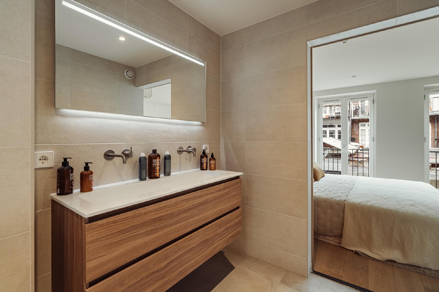 AMSTERDAM Laurierstraat 20 Himage 20