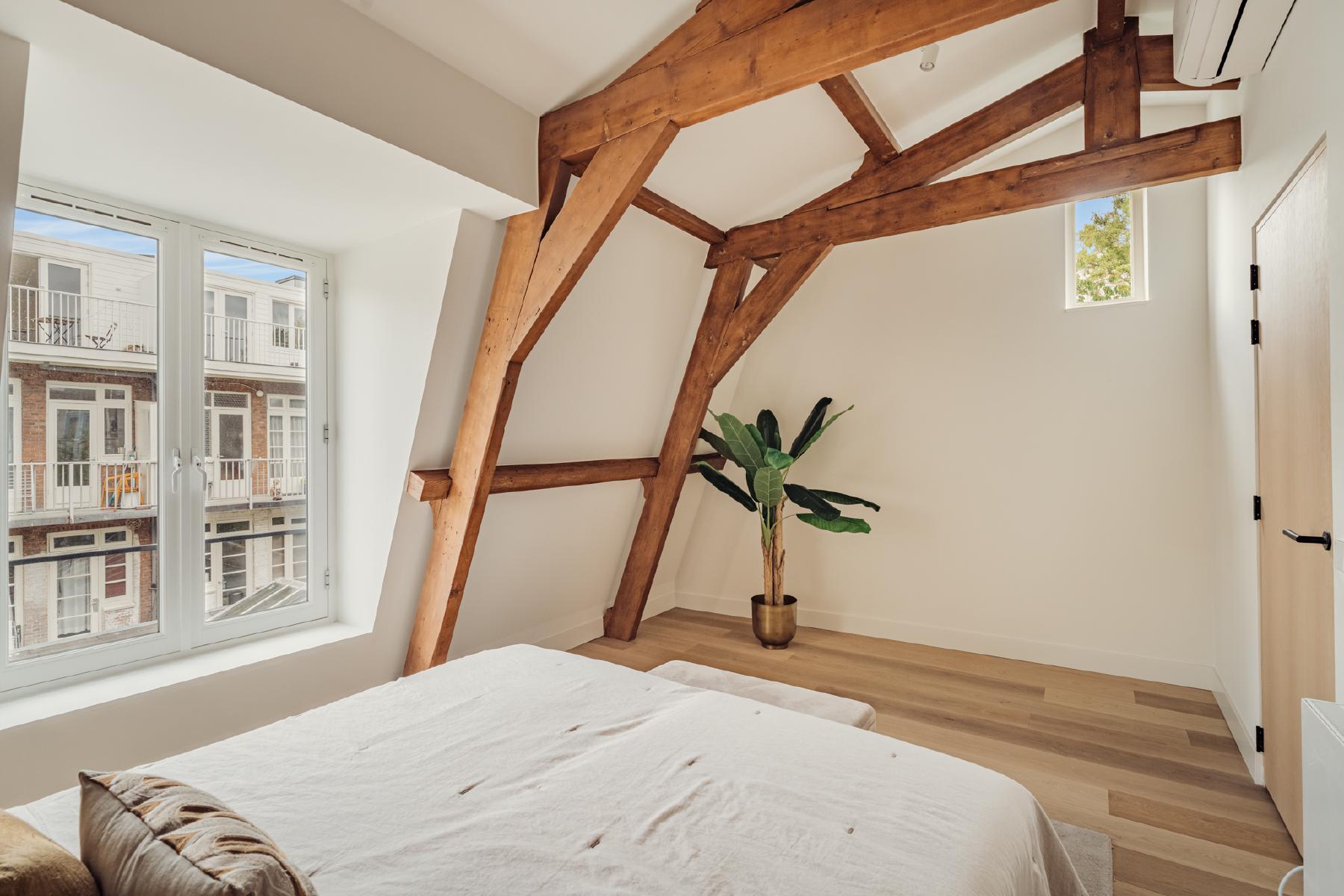AMSTERDAM Laurierstraat 20 Himage 25