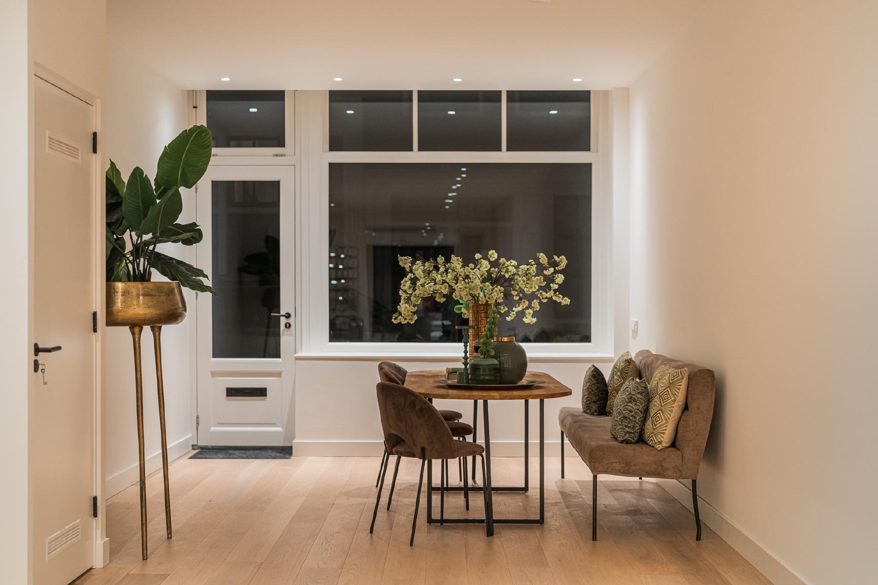 AMSTERDAM Laurierstraat 20 Himage 36