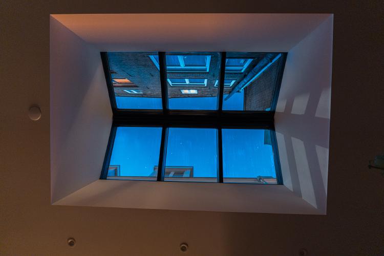 
    <nil><span>|</span>
image 38