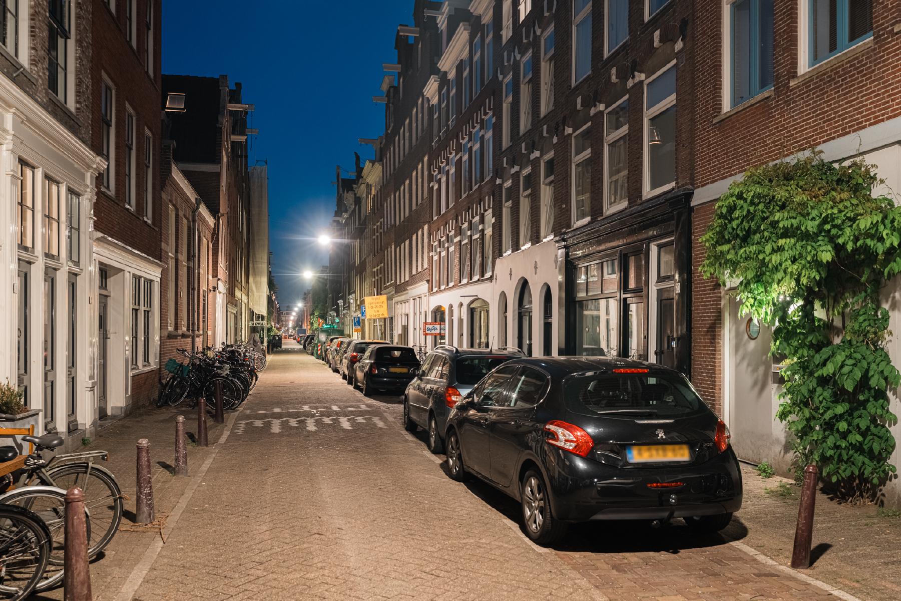 AMSTERDAM Laurierstraat 20 Himage 51