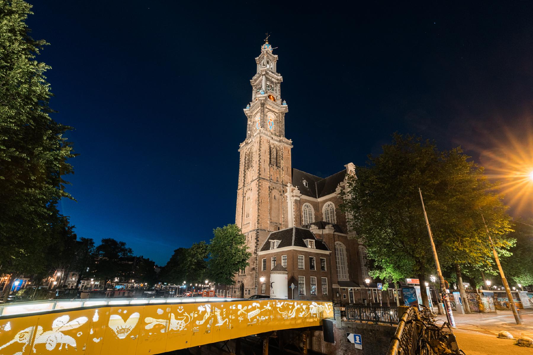 AMSTERDAM Laurierstraat 20 Himage 53