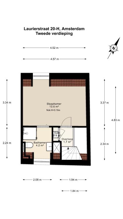 
    <nil><span>|</span>
image 33